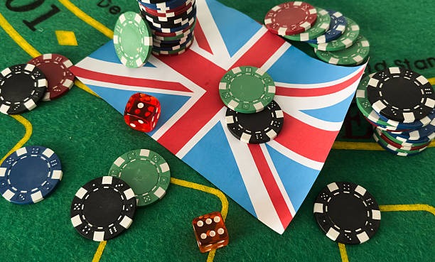 idola777 How No Commission Baccarat Works